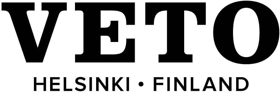 VETO Japan公式ウェブサイト